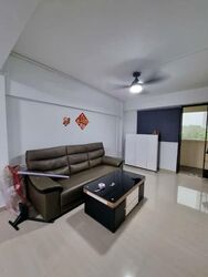 Blk 136 Jalan Bukit Merah (Bukit Merah), HDB 3 Rooms #566682731